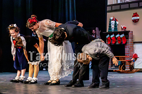 2025 LHS Theatre - R3 (Close Up) - TJP (266 of 266)