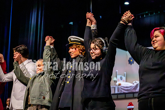 2025 LHS Theatre - R3 (Close Up) - TJP (264 of 266)