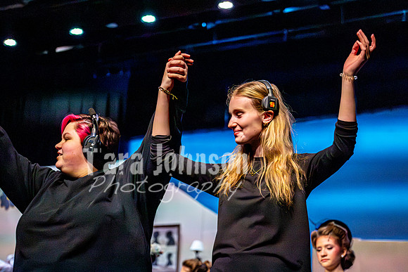 2025 LHS Theatre - R3 (Close Up) - TJP (265 of 266)