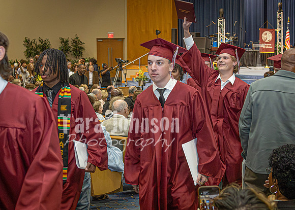 25 U of D - Exit - TJP (19 of 189)