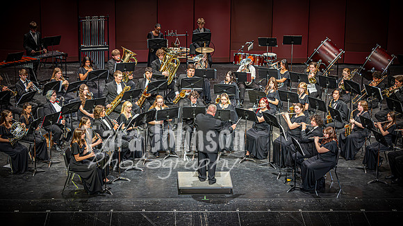 2024 MHS Band - Spring Concert - TJP (153 of 179)