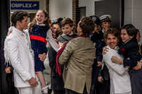 2025 LHS Theatre - IAWL - Celebration - TJP (2 of 14)