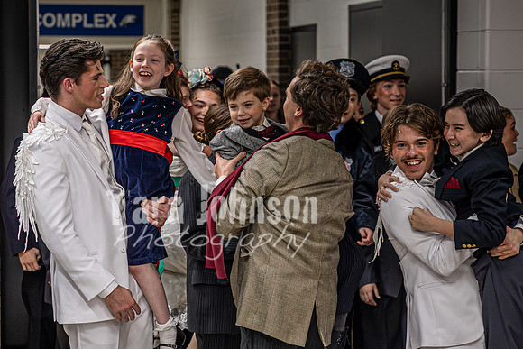 2025 LHS Theatre - IAWL - Celebration - TJP (2 of 14)