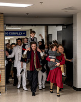 2025 LHS Theatre - IAWL - Celebration - TJP (1 of 14)