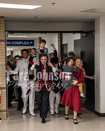 2025 LHS Theatre - IAWL - Celebration - TJP (1 of 14)