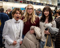 2025 LHS Theatre - IAWL - Celebration - TJP (5 of 14)