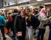 2025 LHS Theatre - IAWL - Celebration - TJP (3 of 14)
