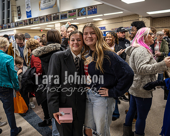 2025 LHS Theatre - IAWL - Celebration - TJP (3 of 14)