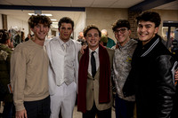 2025 LHS Theatre - IAWL - Celebration - TJP (4 of 14)
