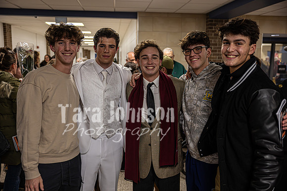 2025 LHS Theatre - IAWL - Celebration - TJP (4 of 14)