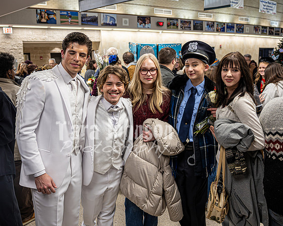 2025 LHS Theatre - IAWL - Celebration - TJP (6 of 14)