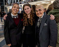 2025 LHS Theatre - IAWL - Celebration - TJP (8 of 14)