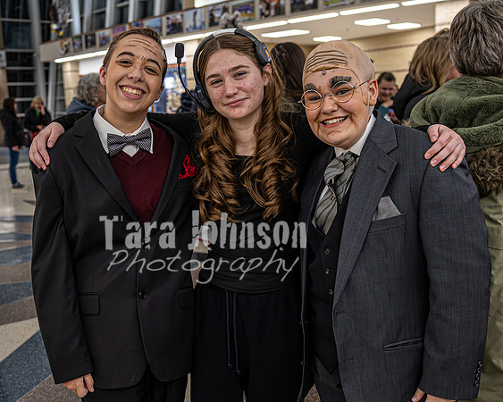 2025 LHS Theatre - IAWL - Celebration - TJP (8 of 14)