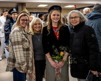 2025 LHS Theatre - IAWL - Celebration - TJP (7 of 14)