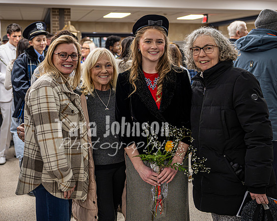 2025 LHS Theatre - IAWL - Celebration - TJP (7 of 14)