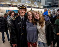 2025 LHS Theatre - IAWL - Celebration - TJP (10 of 14)