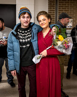 2025 LHS Theatre - IAWL - Celebration - TJP (14 of 14)