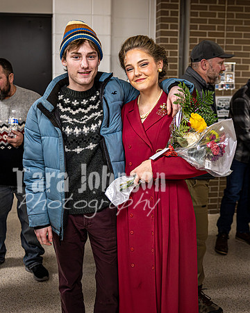 2025 LHS Theatre - IAWL - Celebration - TJP (14 of 14)