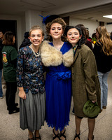 2025 LHS Theatre - IAWL - Celebration - TJP (13 of 14)