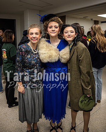 2025 LHS Theatre - IAWL - Celebration - TJP (13 of 14)