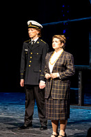 2025 LHS Theatre - IAWL - Saturday (Right Ramp) - TJP (5 of 464)