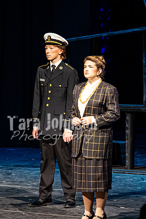 2025 LHS Theatre - IAWL - Saturday (Right Ramp) - TJP (5 of 464)