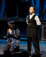 2025 LHS Theatre - IAWL - Saturday (Right Ramp) - TJP (3 of 464)