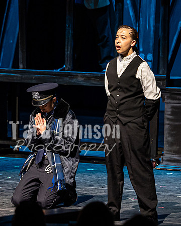 2025 LHS Theatre - IAWL - Saturday (Right Ramp) - TJP (3 of 464)