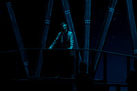 2025 LHS Theatre - IAWL - Saturday (Right Ramp) - TJP (1 of 464)