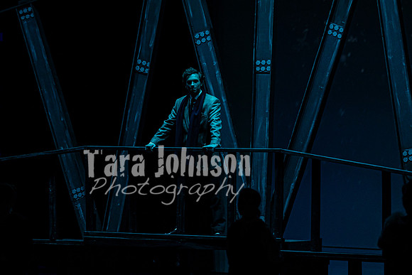 2025 LHS Theatre - IAWL - Saturday (Right Ramp) - TJP (1 of 464)
