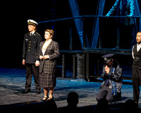 2025 LHS Theatre - IAWL - Saturday (Right Ramp) - TJP (4 of 464)