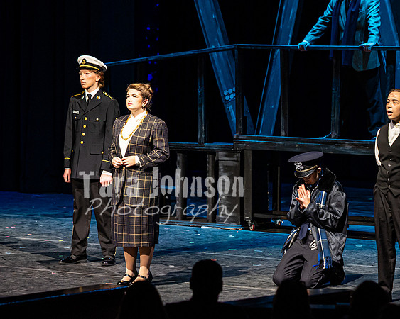 2025 LHS Theatre - IAWL - Saturday (Right Ramp) - TJP (4 of 464)