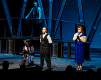2025 LHS Theatre - IAWL - Saturday (Right Ramp) - TJP (2 of 464)