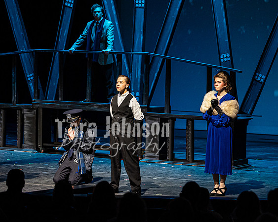 2025 LHS Theatre - IAWL - Saturday (Right Ramp) - TJP (2 of 464)
