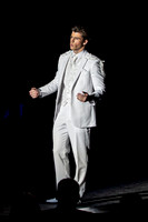 2025 LHS Theatre - IAWL - Saturday (Right Ramp) - TJP (10 of 464)