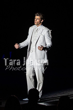 2025 LHS Theatre - IAWL - Saturday (Right Ramp) - TJP (10 of 464)