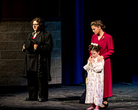 2025 LHS Theatre - IAWL - Saturday (Right Ramp) - TJP (7 of 464)