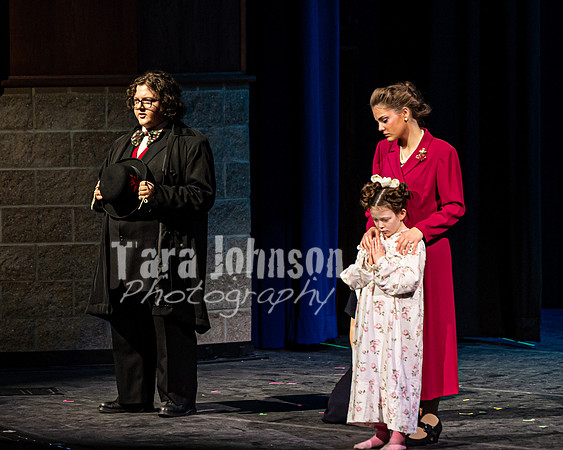 2025 LHS Theatre - IAWL - Saturday (Right Ramp) - TJP (7 of 464)