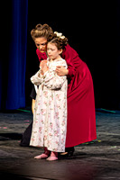 2025 LHS Theatre - IAWL - Saturday (Right Ramp) - TJP (9 of 464)