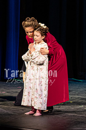 2025 LHS Theatre - IAWL - Saturday (Right Ramp) - TJP (9 of 464)