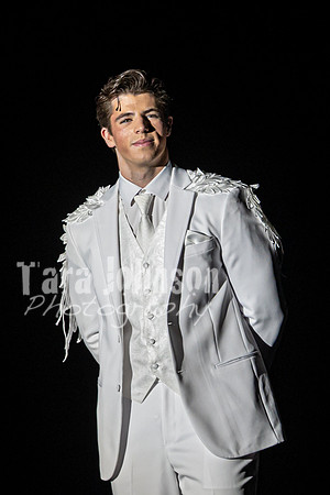 2025 LHS Theatre - IAWL - Saturday (Right Ramp) - TJP (12 of 464)
