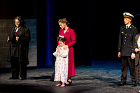 2025 LHS Theatre - IAWL - Saturday (Right Ramp) - TJP (6 of 464)