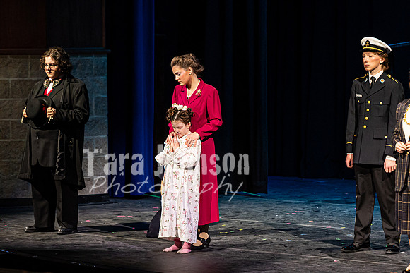 2025 LHS Theatre - IAWL - Saturday (Right Ramp) - TJP (6 of 464)