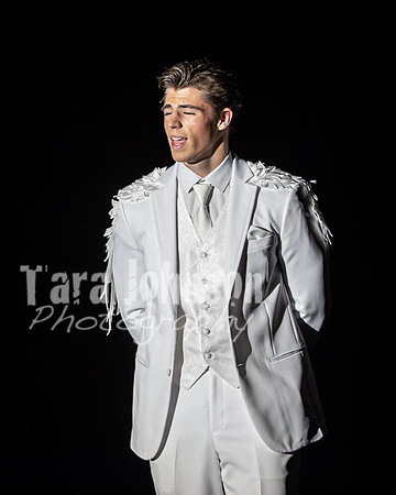 2025 LHS Theatre - IAWL - Saturday (Right Ramp) - TJP (13 of 464)