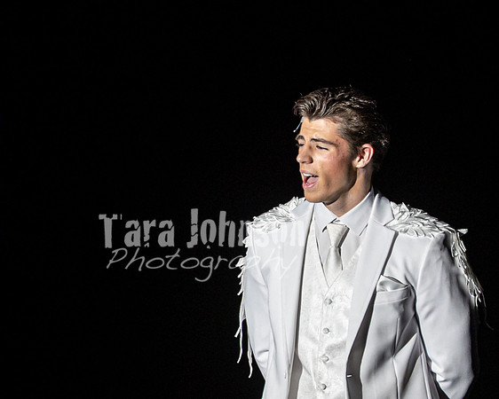 2025 LHS Theatre - IAWL - Saturday (Right Ramp) - TJP (14 of 464)