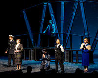 2025 LHS Theatre - IAWL - Saturday (Right Ramp) - TJP (8 of 464)