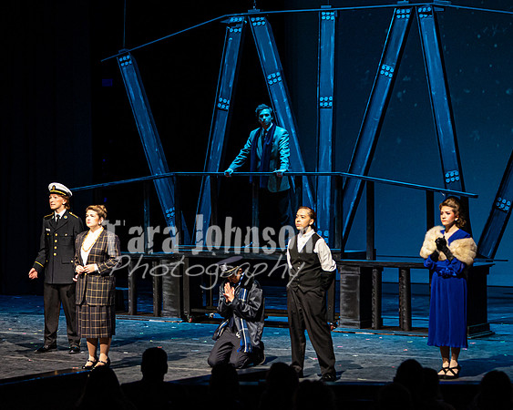 2025 LHS Theatre - IAWL - Saturday (Right Ramp) - TJP (8 of 464)