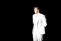 2025 LHS Theatre - IAWL - Saturday (Right Ramp) - TJP (16 of 464)