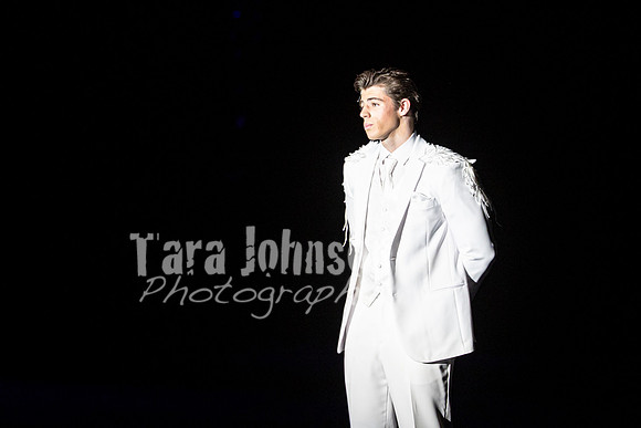 2025 LHS Theatre - IAWL - Saturday (Right Ramp) - TJP (16 of 464)