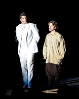 2025 LHS Theatre - IAWL - Saturday (Right Ramp) - TJP (19 of 464)